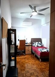 The Regalia (D9), Apartment #496817251